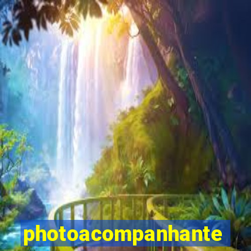 photoacompanhante zona norte sp